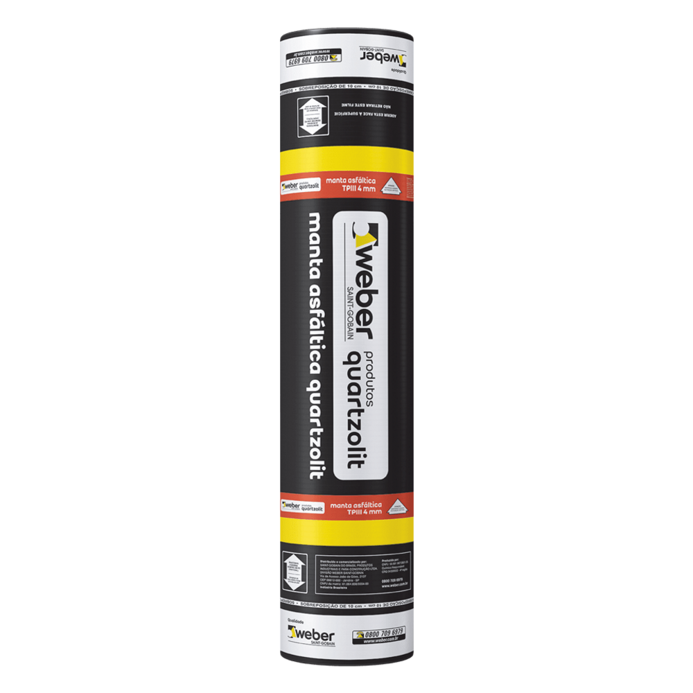 impermeabilizante manta asfaltica tipo IV 4mm quartzolit-min.png Quartzolit